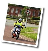 Direct Access and CBT training