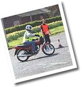 cbt training